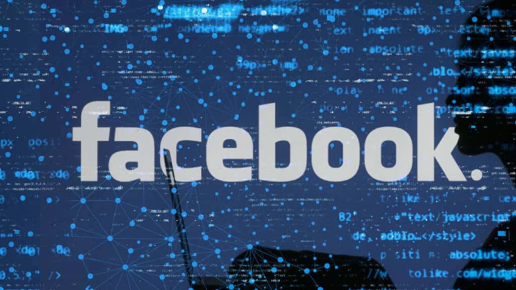 Quer vender os seus dados pessoais? O Facebook está disposto a pagar por eles
