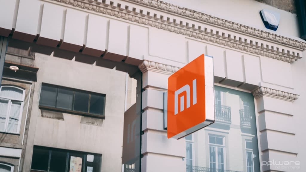 CEO da Xiaomi revelou como a marca consegue ter preços baixos nos smartphones