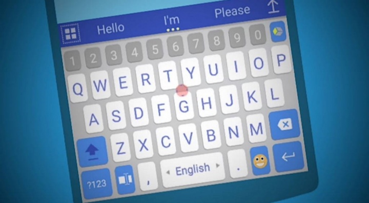 download the new for android Keyboard Maestro