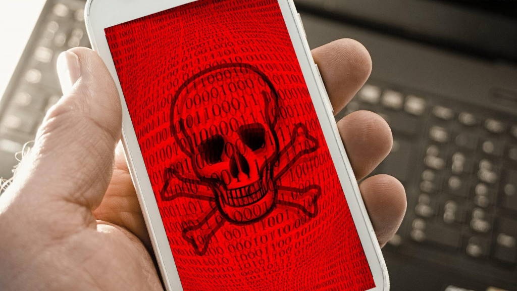 Cuidado! Descobertas 49 apps com malware para Android na Play Store