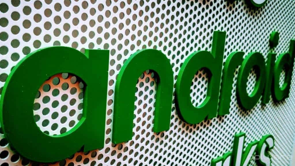 Dica: Como parar de enviar os seus dados do Android para a Google