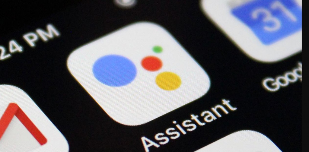 Dica: Como ativar e usar o Assistente Google no ecrã de bloqueio do Android