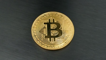 Investidor perdeu 24 milhões de dólares em Bitcoin devido a ataque ao cartão SIM