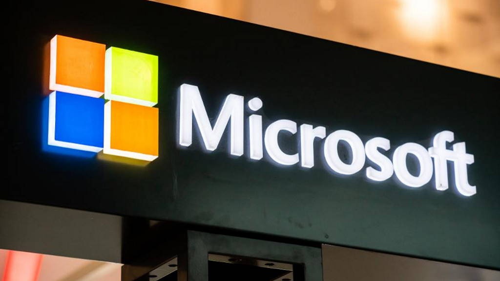 Microsoft volta a alertar! É urgente atualizar o Windows 7