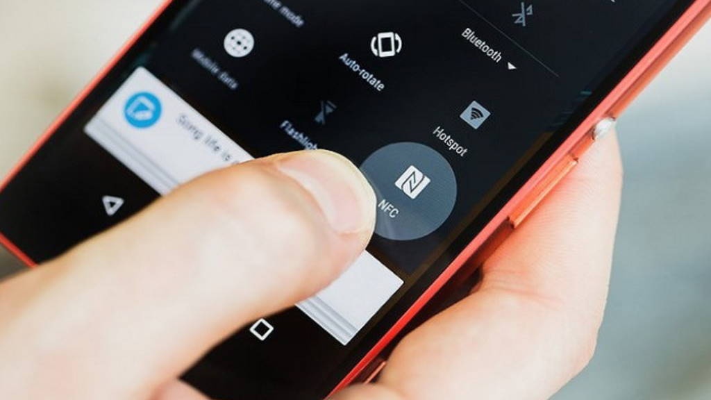 É urgente atualizar o seu Android! Bug permite instalar apps via NFC