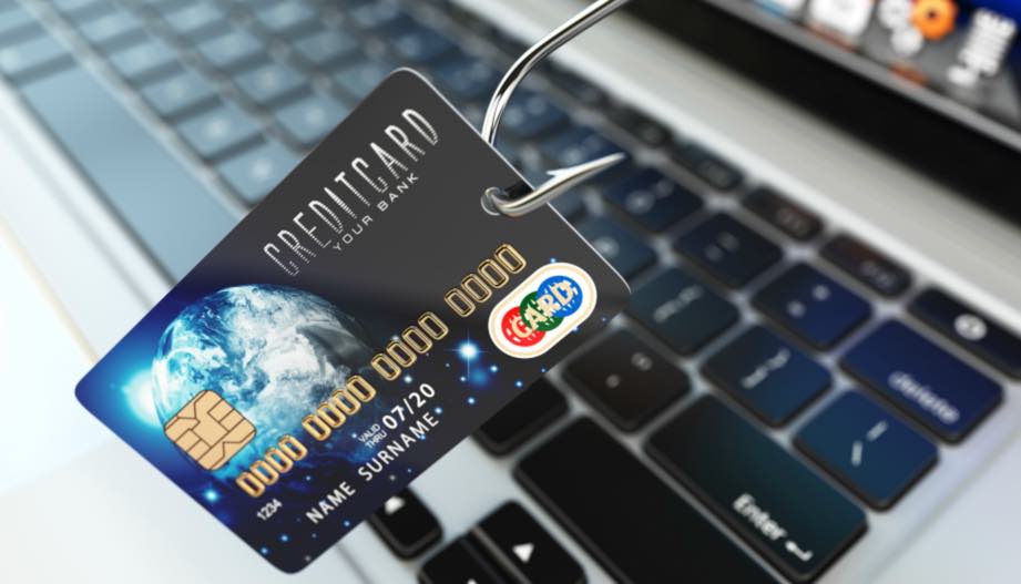 Fraude: Circula SMS para roubar dados de acesso ao banco