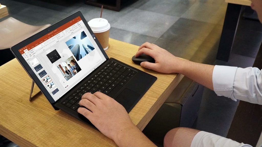 Chuwi também está em Black Friday e oferece um UBook Pro