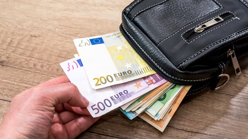 Dabox: A app da CGD que dá para os utilizadores de todos os bancos