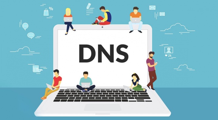 Dig: Descubra o que se "esconde" dentro de um servidor de DNS