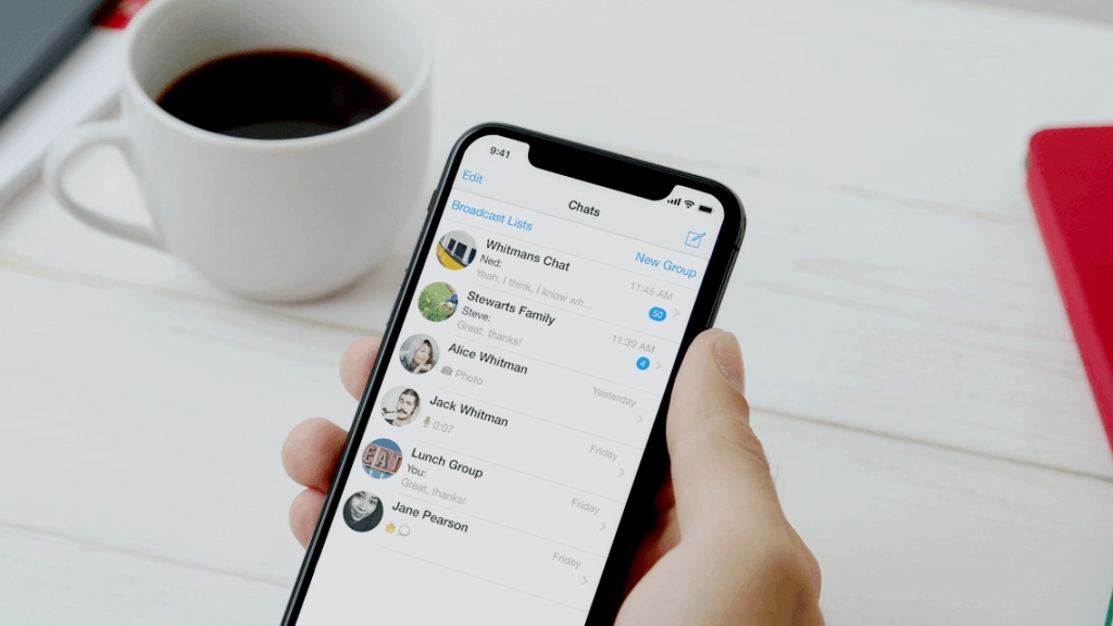 Smartphone novo na Black Friday? Então vai querer desconto no dr.fone