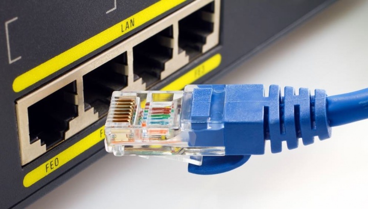 Redes: Já ouviu falar em Frames Ethernet? Veja no Wireshark