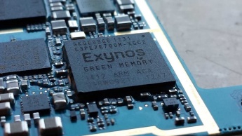 Samsung abandona a divisão dos chips Exynos Mongoose e demite 290 funcionários