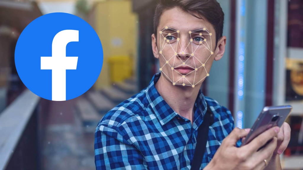 Fim da privacidade? Facebook testa reconhecimento facial para autenticar contas