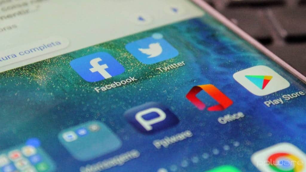 Alerta! Apps abusaram da autenticação do Twitter e Facebook para roubar dados