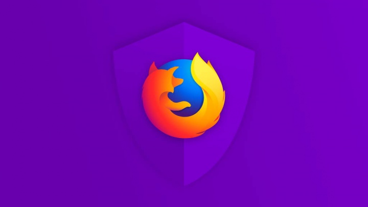 Mozilla Google Firefox motor pesquisa