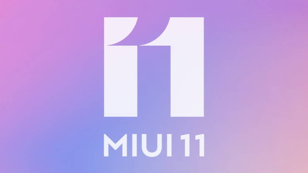 Xiaomi vai ter funcionalidades dedicadas aos estudantes na MIUI 11