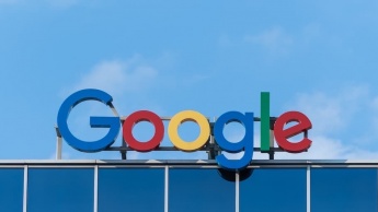 Trabalhadores da Google exigem uma posição da empresa perante as alterações climáticas