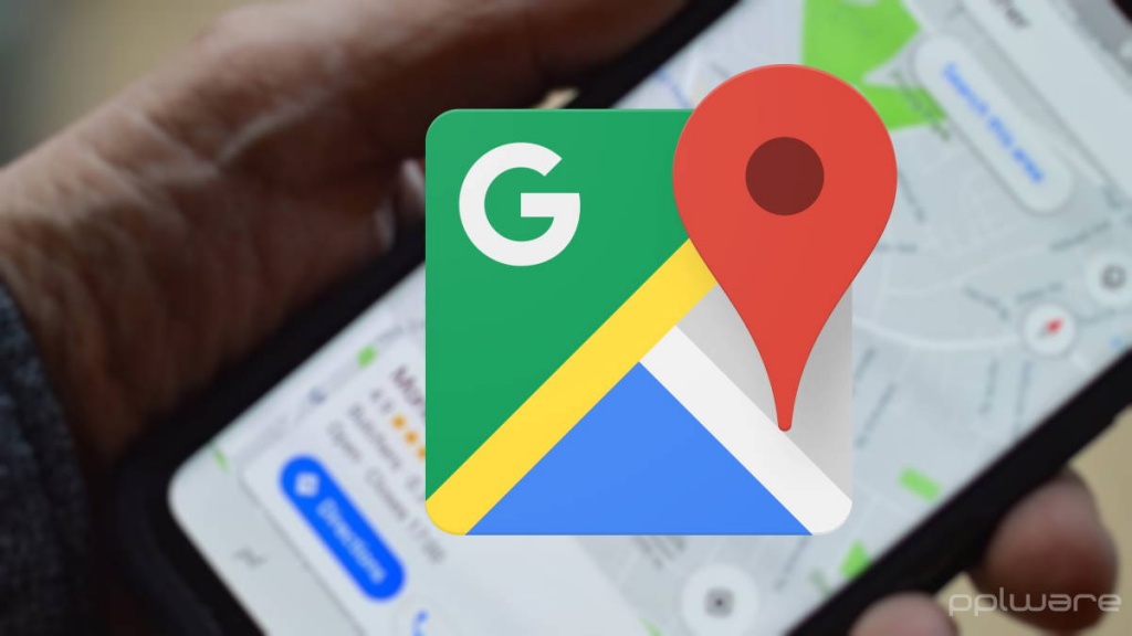 Google Maps está de cara lavada e chega em breve a todos os utilizadores Android