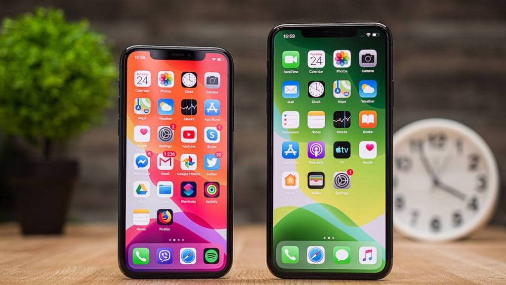 Cuidado, iOS 13.2 faz gestão agressiva da memória e queixas já são muitas