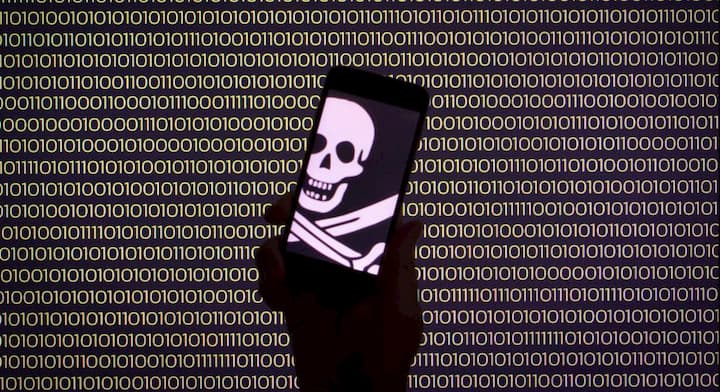 Portugal: 56% dos jogadores online jogam em sites ilegais