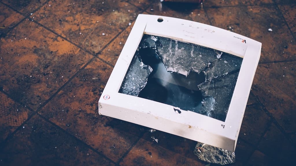 Collapse OS: o sistema operativo desenvolvido para um cenário pós-apocalíptico