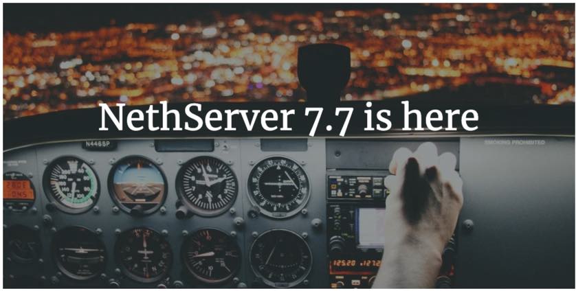 NethServer 7.7: Esqueça o Windows Server, esta distro tem tudo