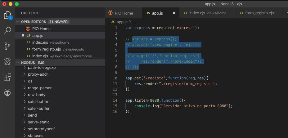 Trucos Para Dominar Emmet En Visual Studio Code Trucos Y Tips Mobile