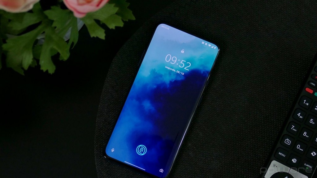 OnePlus 8 terá finalmente certificação de resistência à água e poeira