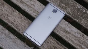 Se tem um smartphone OnePlus 3 3T mais antigo, vai deixar de receber atualizações