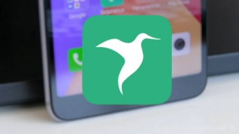 Quick Apps Xiaomi Play Protect Android Google