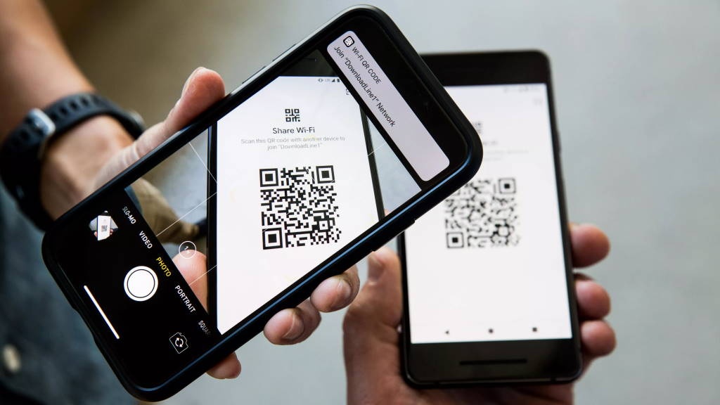 Dica: Veja como é simples partilhar uma rede Wi-Fi no Android 10 da Google