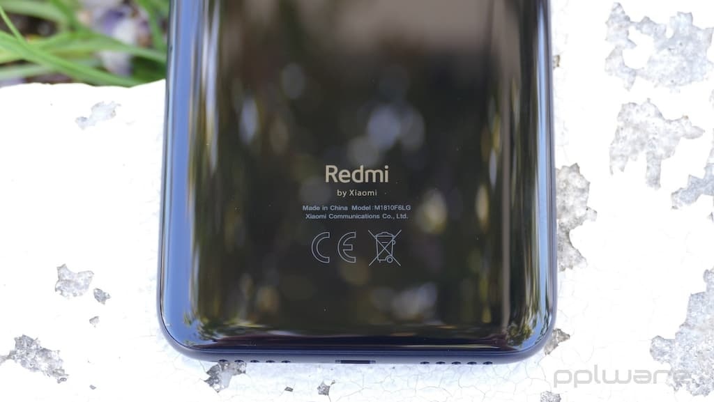 Xiaomi terá no Redmi K30 o “primeiro sensor de imagem de alta resolução do mundo”
