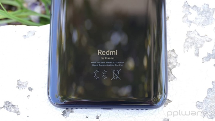 Xiaomi terá no Redmi K30 o “primeiro sensor de imagem de alta resolução do mundo”