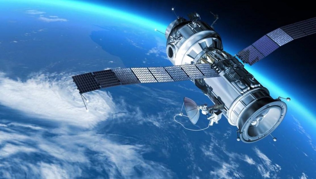 Portugal propõe constelação de satélites à ESA para observar oceanos