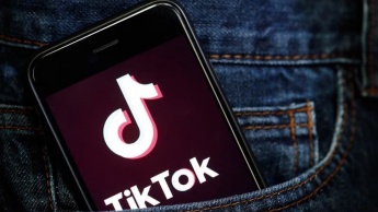 Depois da Huawei, EUA agora levantam suspeitas sobre o TikTok