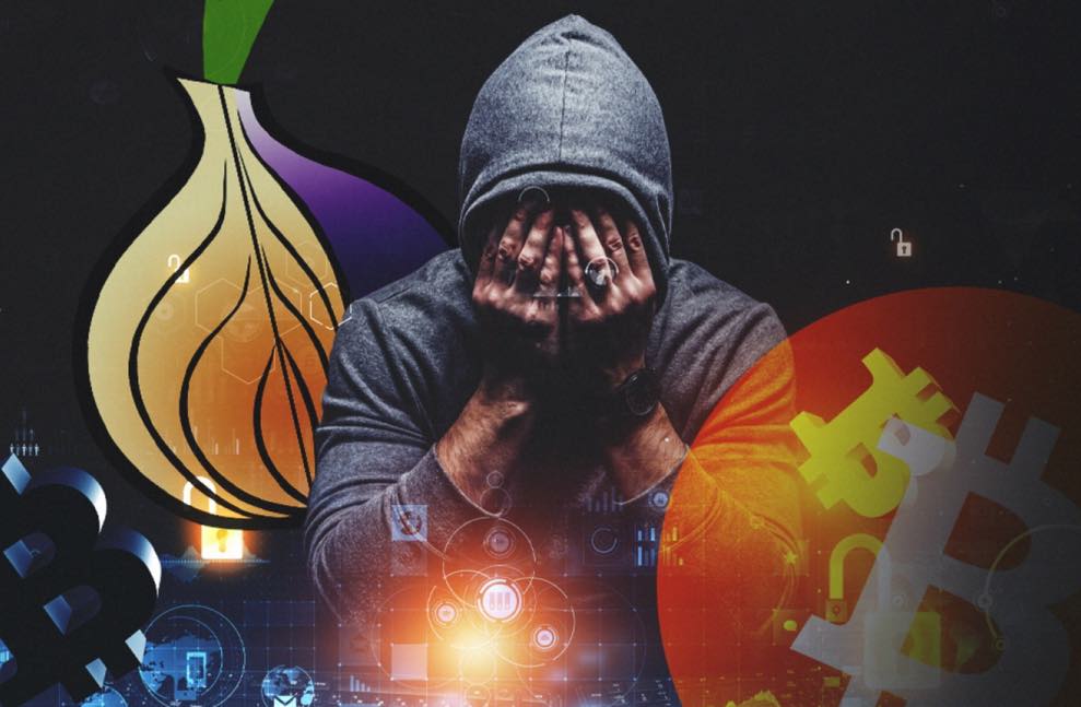 Alerta: Há uma versão do Tor browser que traz “surpresa”…