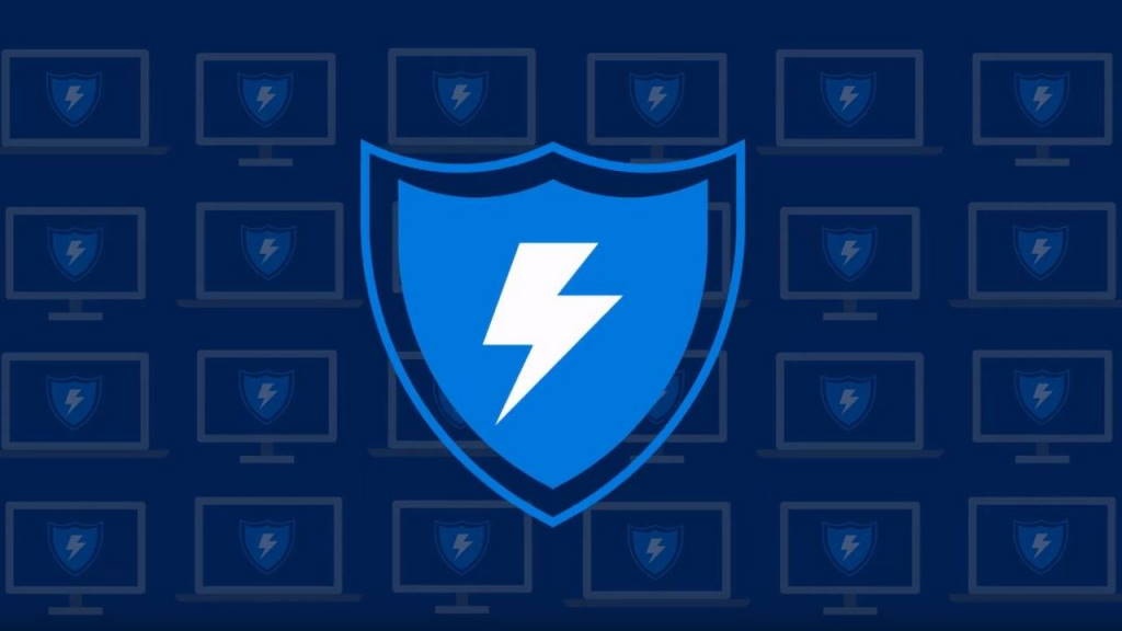 Atualização do Windows Defender deixou Windows 10 desprotegido durante horas