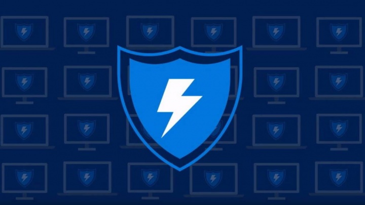 Microsoft Defender Windows 10 segurança AV-TEST