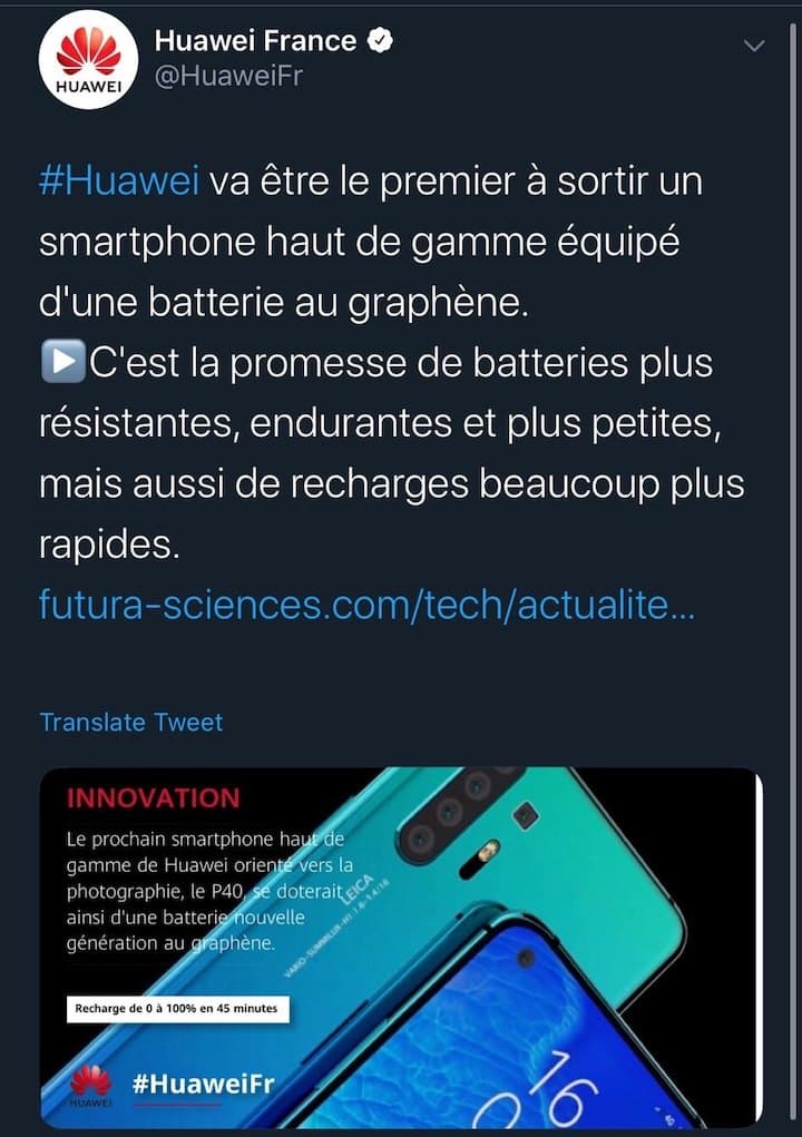 Huawei-P40-France-Twitter-1.jpg