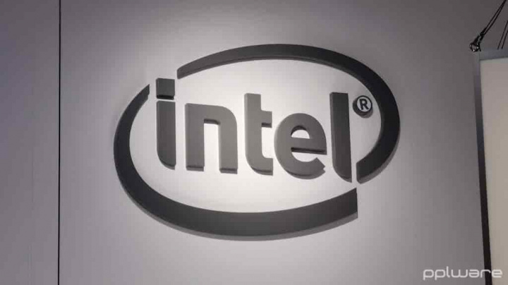 Intel investe em Inteligência Artificial e compra a Habana Labs por $2 mil milhões