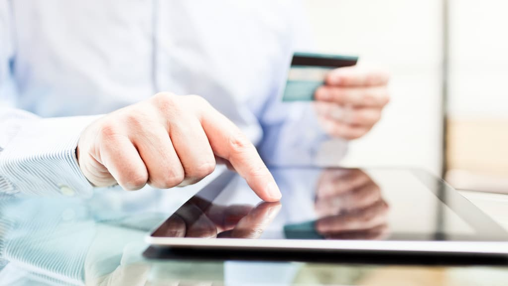 Compras de Natal batem recorde, com o online e e-commerce em destaque