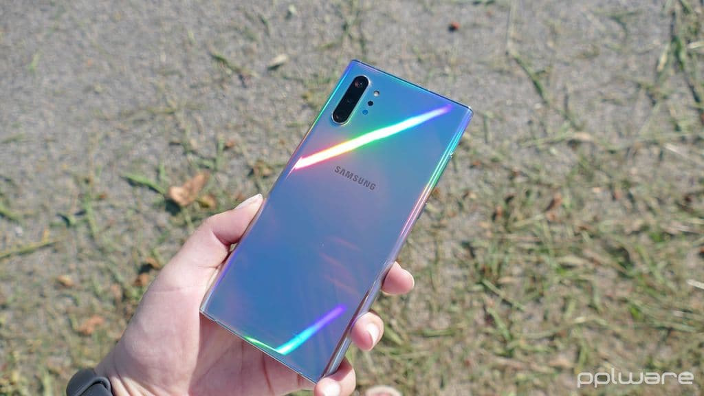 Construção do Samsung Galaxy S11 pode ter problema grave em caso de reparação