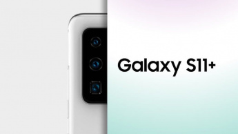 Samsung Galaxy S11 passa por certificação e desvenda ainda mais especificações!