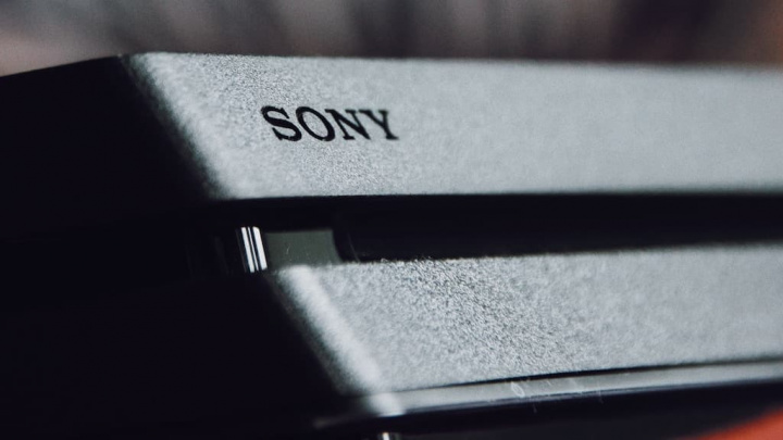 Rumores indicam que a PS5 irá executar os jogos das consolas anteriores PlayStation Sony retrocompatibilidade