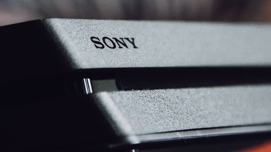 Novos rumores indicam lançamento de um bundle do PS5 Pro com GTA 6