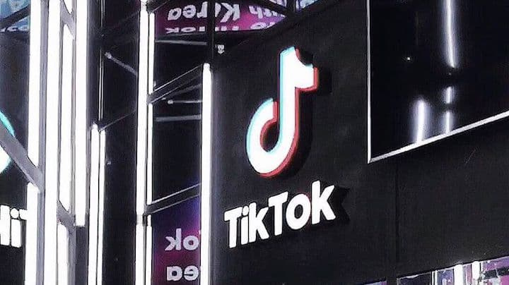 EUA começam a boicotar o TikTok por questões de segurança nacional