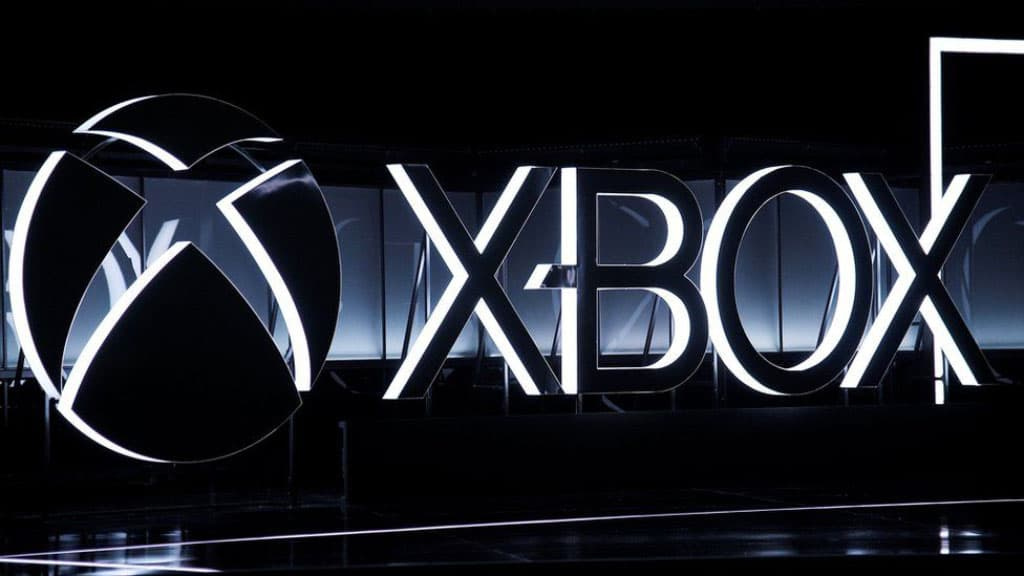 Xbox Project Scarlett vai-se chamar Series X e já é conhecido o seu design!
