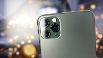 iPhone de 2020 terá componente que vai melhorar a qualidade dos vídeos