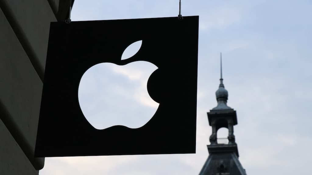 Que produtos irá a Apple apresentar em 2020? Os rumores começam a ganhar força…