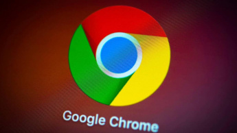 Nova atualização do Google Chrome provoca desaparecimento de dados no Android!